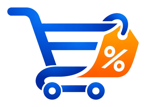 Selección de productos de Merca Descuentos