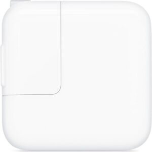 Apple Adaptador de Corriente USB de 12 W