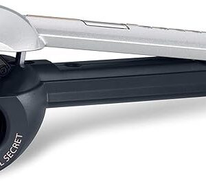 BaByliss Curl Secret Optimum Rizador de pelo automático