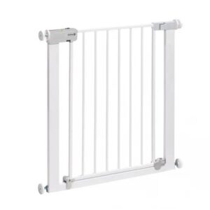 Barrera de seguridad para niños Safety