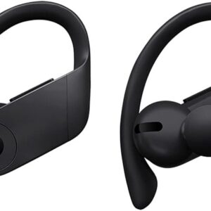 Beats by Dr. Dre Powerbeats Pro Auriculares