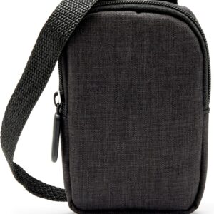 Bolsa de Impresora con Bolsillo