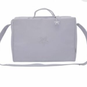Bolso maternal Tabela de Cambrass