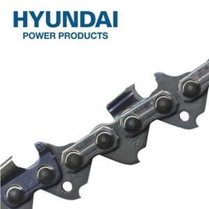 Cadena Motosierra Hyundai 20" (50cm) - Recambio para HYC5620
