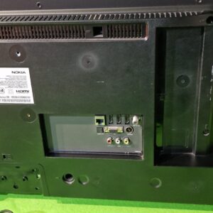 REPUESTOS Nokia 43 Pulgadas UNA43GV210 - 2022