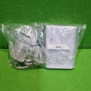 Technoline Gateway 2.0 (MA12022)