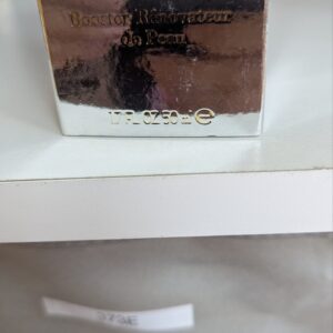 Elizabeth Arden Superstart Serum Facial