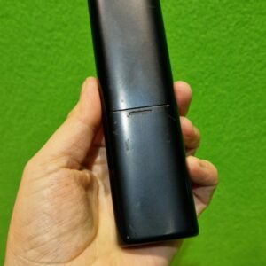 REPUESTOS Nokia 43 Pulgadas UNA43GV210 - 2022