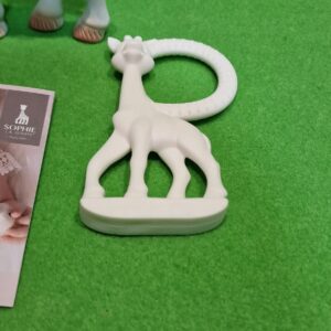 Sophie La Girafe Edición Limitada