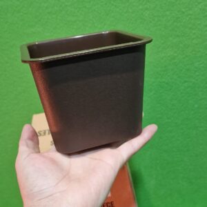 Elevadores Ajustables para Muebles de Cama