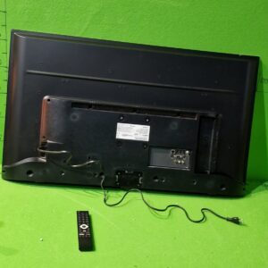 REPUESTOS Nokia 43 Pulgadas UNA43GV210 - 2022