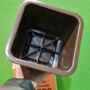 Elevadores Ajustables para Muebles de Cama