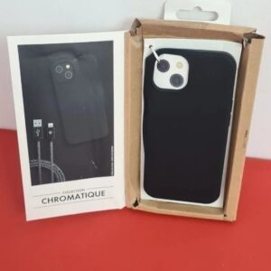 Funda de móvil compatible iPhone 13