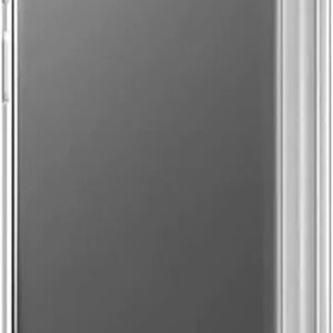 Funda original Samsung S21