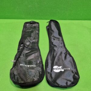 Funda para Guitarra pequeña