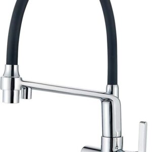 GRIFEMA G4010-2 Dover - Grifo de cocina osmosis