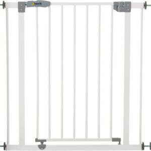 hauck Puerta de seguridad para escaleras