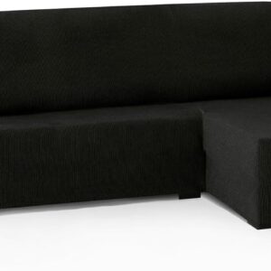 Martina Home Tunez Funda Elástica para Sofá Brazo Derecho Tres Plazas, 240-280 cm