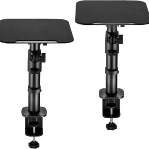 My Wall HS30L - Soporte para Altavoces