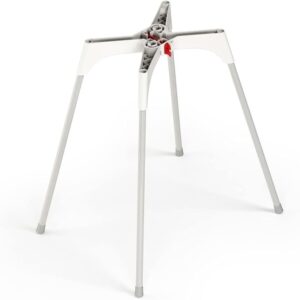 OKBABY Soporte bañera para cubeta Bella