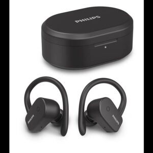 Philips TAA5205 - Audífonos deportivos inalámbricos