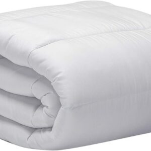 Pikolin Home - Edredón Nórdico de Fibra Invierno 400gr