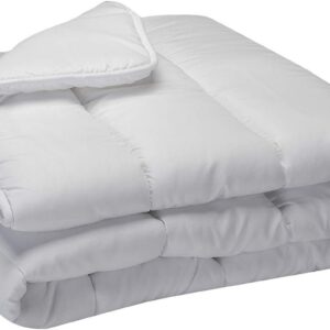 Pikolin Home - Edredón Nórdico Otoño-Invierno 300gr