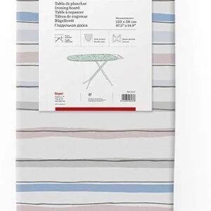 Rayen Tabla de planchar - Gama Basic