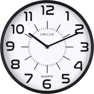 Reloj de pared