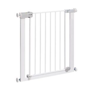 Safety Barrera de seguridad para niños