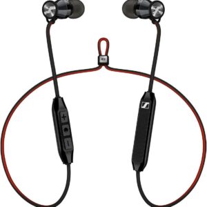 Sennheiser Momentum Free Auriculares inalámbricos