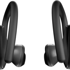 SKULLCANDY Auriculares Deportivos