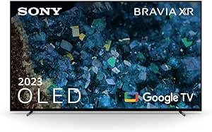 Sony BRAVIA 77 Pulgadas PLACA BASE