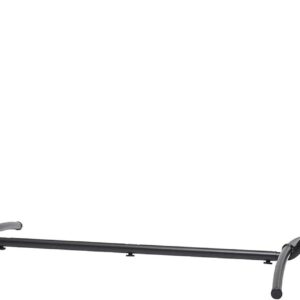 Soporte para hamaca 2.74 m