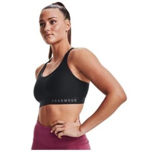 Sujetador deportivo de Under Armour Talla SM