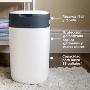Tommee Tippee Contenedor para Pañales