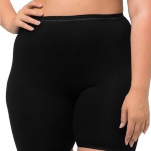 Ulla Popken Bragas Talla grande Talla: FR 56 - 58
