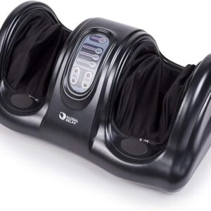 VITALZEN® BASIC Masajeador de pies (nuevo modelo 2022)