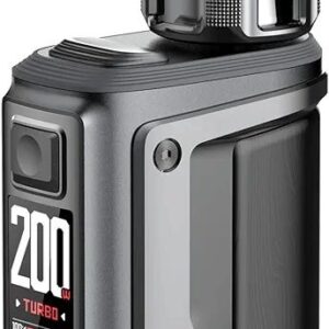 VOOPOO Argus GT 2 kit de tanque Maat, e - cigarrillo