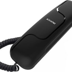 Alcatel T06