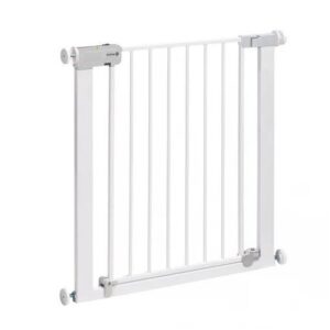 Barrera de seguridad para niños Safety