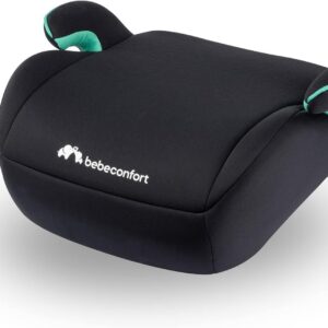 Bebeconfort Asiento Elevador Coche 6-12 Años Sin isofix