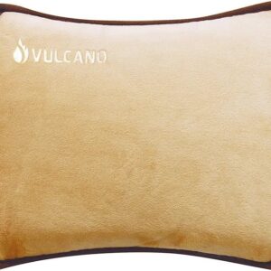 Bolsa De Agua Térmica Recargable
