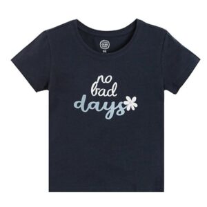 Camiseta inafantil