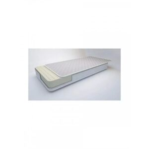 Cotinfant, Colchón Air-Foam con Malla 3D antiahogo