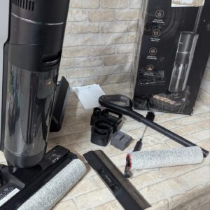 DREAME H12 Pro Aspirador Escoba sin Cables