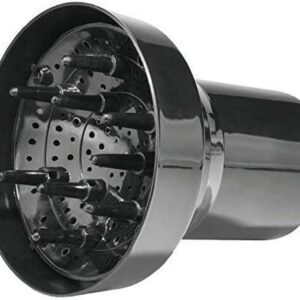 Efalock Difusor universal para todos los modelos comunes