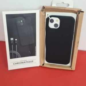 Funda de móvil compatible iPhone 13