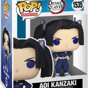 Funko Pop! 1535