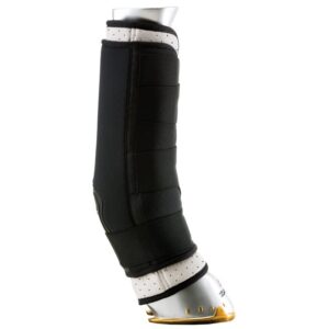 Protectores de Caballo